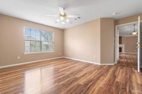 775 Hanley Downs Dr, Cantonment, FL 32533 photo 22