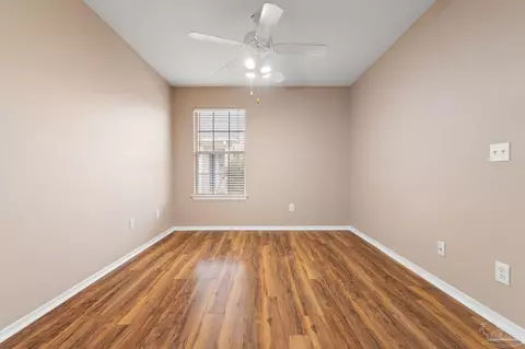 775 Hanley Downs Dr, Cantonment, FL 32533 photo 25