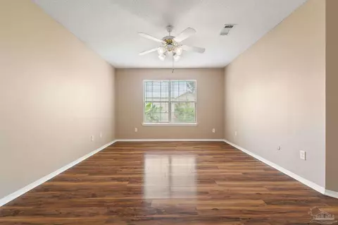 775 Hanley Downs Dr, Cantonment, FL 32533 photo 20