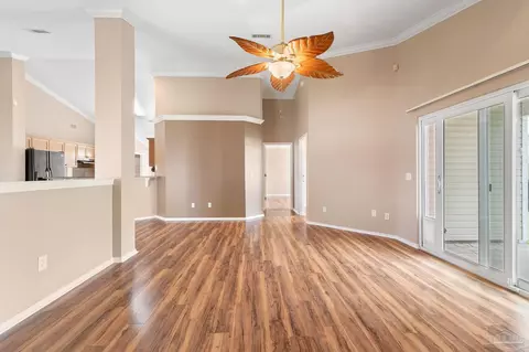 775 Hanley Downs Dr, Cantonment, FL 32533 photo 16