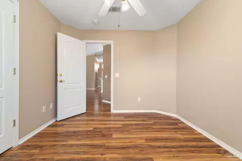 775 Hanley Downs Dr, Cantonment, FL 32533 photo 18