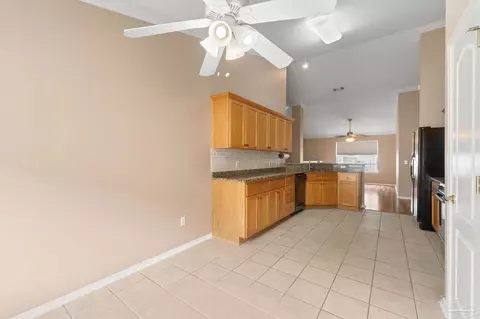 775 Hanley Downs Dr, Cantonment, FL 32533 photo 11