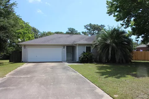 1920 Eagle Ln, Navarre, FL 32566