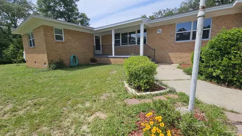 500 N 77th Ave, Pensacola, FL 32506