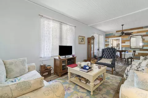 Living - 4074 Floridatown Rd, Pace, FL 32571 photo 2 of 3