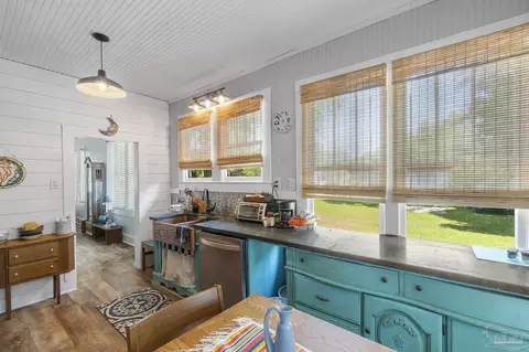 Other - 4074 Floridatown Rd, Pace, FL 32571 photo 1 of 2