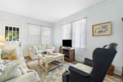 Living - 4074 Floridatown Rd, Pace, FL 32571 photo 3 of 3