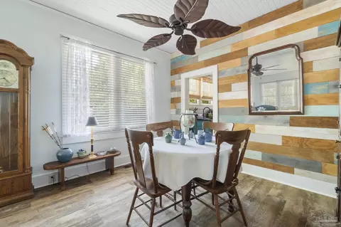 Dining - 4074 Floridatown Rd, Pace, FL 32571 photo 1 of 4