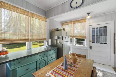 Kitchen - 4074 Floridatown Rd, Pace, FL 32571 photo 1 of 3