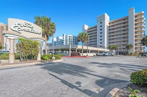 25342 Perdido Beach Blvd #1002, Orange Beach, AL 36561