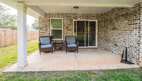 13148 Hwy 89, Jay, FL 32565 photo 7