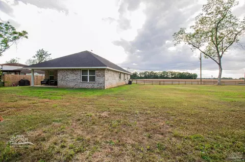 13148 Hwy 89, Jay, FL 32565 photo 5