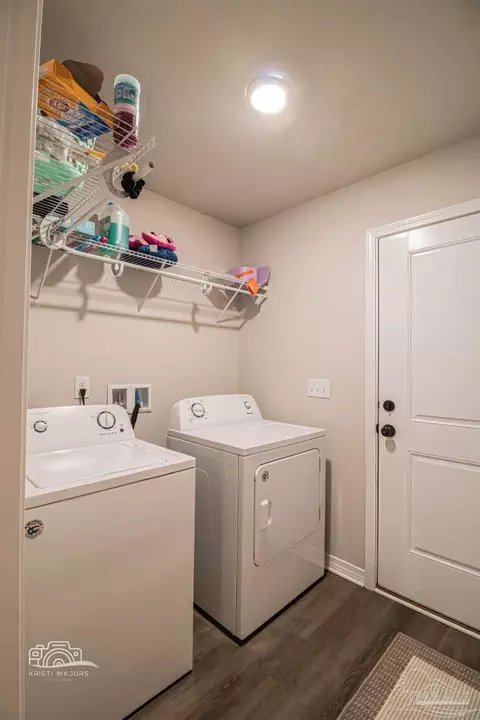 13148 Hwy 89, Jay, FL 32565 photo 15