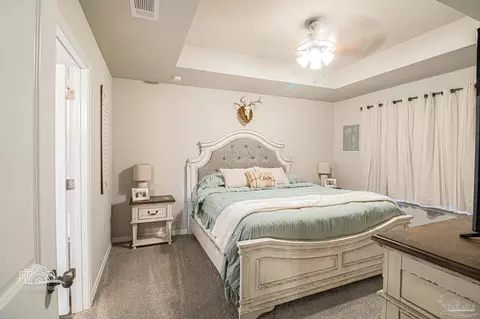 13148 Hwy 89, Jay, FL 32565 photo 17