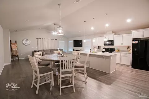 13148 Hwy 89, Jay, FL 32565 photo 11