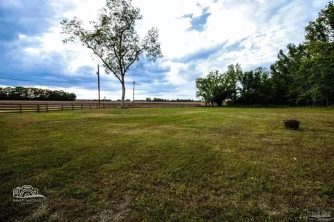 13148 Hwy 89, Jay, FL 32565 photo 6
