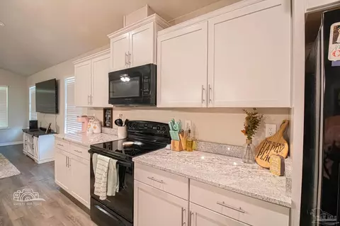 13148 Hwy 89, Jay, FL 32565 photo 13