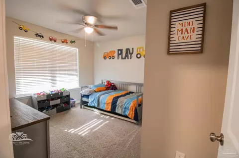 13148 Hwy 89, Jay, FL 32565 photo 24