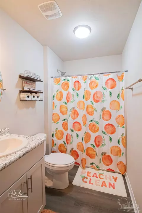 13148 Hwy 89, Jay, FL 32565 photo 32