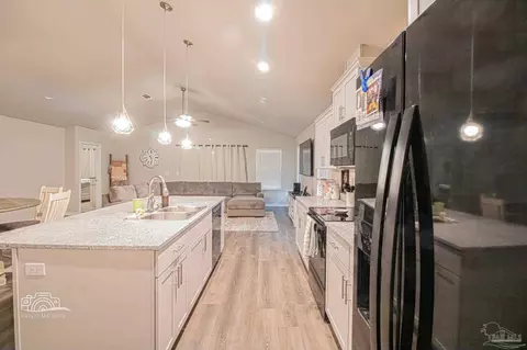 13148 Hwy 89, Jay, FL 32565 photo 12