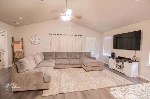 13148 Hwy 89, Jay, FL 32565 photo 8