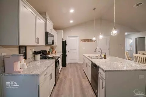 13148 Hwy 89, Jay, FL 32565 photo 14