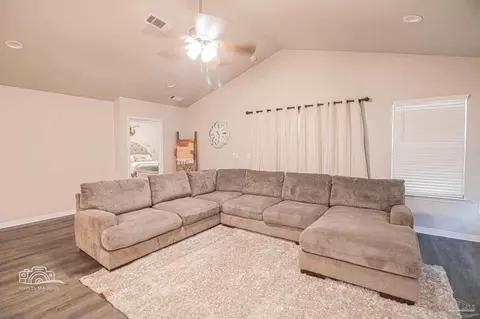 13148 Hwy 89, Jay, FL 32565 photo 9