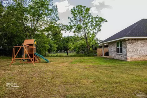 13148 Hwy 89, Jay, FL 32565 photo 4