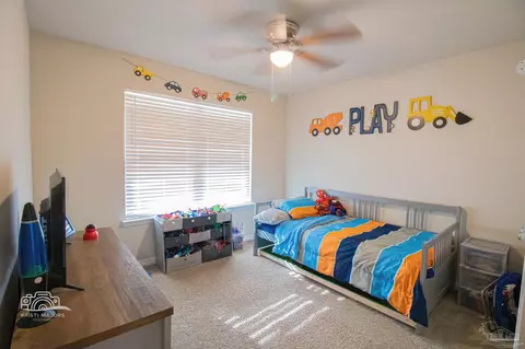 13148 Hwy 89, Jay, FL 32565 photo 25