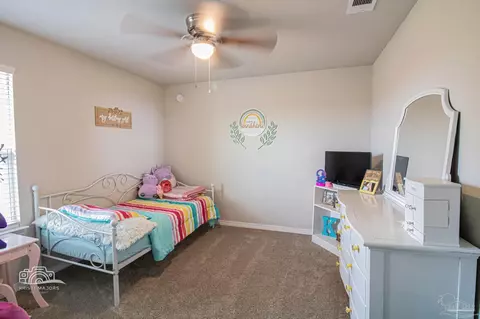13148 Hwy 89, Jay, FL 32565 photo 28