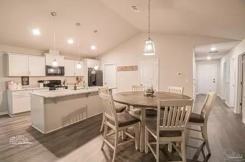13148 Hwy 89, Jay, FL 32565 photo 10