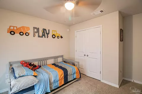 13148 Hwy 89, Jay, FL 32565 photo 26