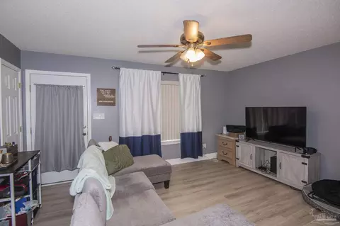 Other - 3080 Pine Forest Rd, Cantonment, FL 32533 photo 2 of 2