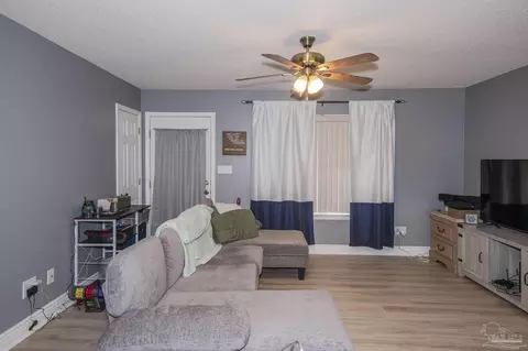 Living - 3080 Pine Forest Rd, Cantonment, FL 32533 photo 1 of 2
