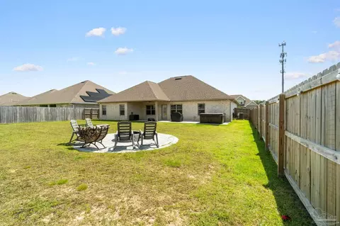 6136 Cherry Hill Cir, Pace, FL 32571 photo 42