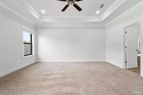 6136 Cherry Hill Cir, Pace, FL 32571 photo 24
