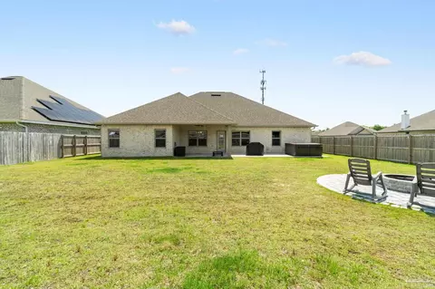 6136 Cherry Hill Cir, Pace, FL 32571 photo 41