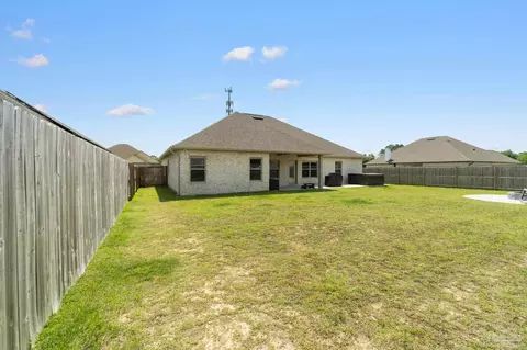 6136 Cherry Hill Cir, Pace, FL 32571 photo 44