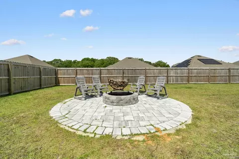 6136 Cherry Hill Cir, Pace, FL 32571 photo 39