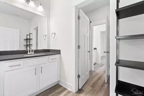 6136 Cherry Hill Cir, Pace, FL 32571 photo 32