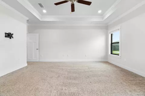 6136 Cherry Hill Cir, Pace, FL 32571 photo 26