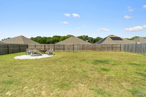 6136 Cherry Hill Cir, Pace, FL 32571 photo 43
