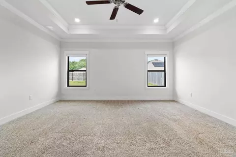 6136 Cherry Hill Cir, Pace, FL 32571 photo 23