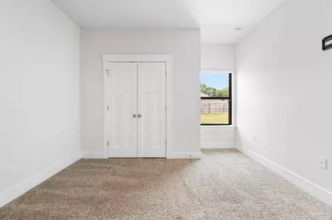 6136 Cherry Hill Cir, Pace, FL 32571 photo 27