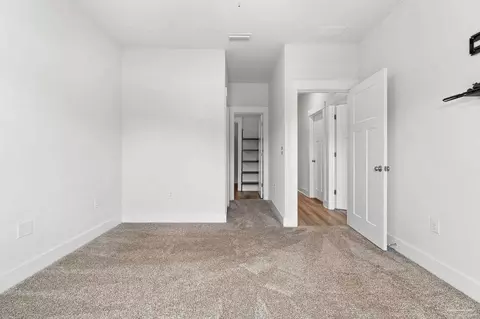 6136 Cherry Hill Cir, Pace, FL 32571 photo 34