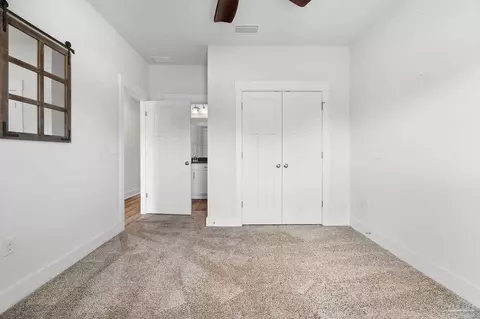 6136 Cherry Hill Cir, Pace, FL 32571 photo 36