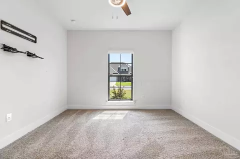 6136 Cherry Hill Cir, Pace, FL 32571 photo 33