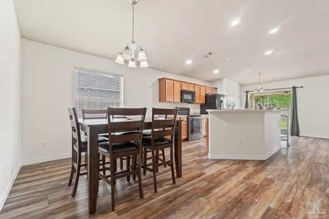 4829 Makenna Cir, Pace, FL 32571 photo 13