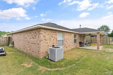4829 Makenna Cir, Pace, FL 32571 photo 33