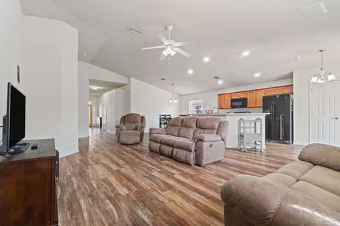 4829 Makenna Cir, Pace, FL 32571 photo 19